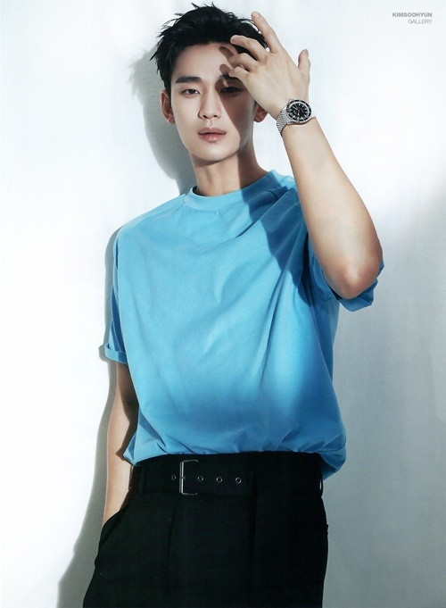 Vào năm 2014, nam tài tử tậu thêm một tòa nhà 2,6 triệu USD (khoảng 65 tỷ đồng). Ảnh: Vietnamnet.