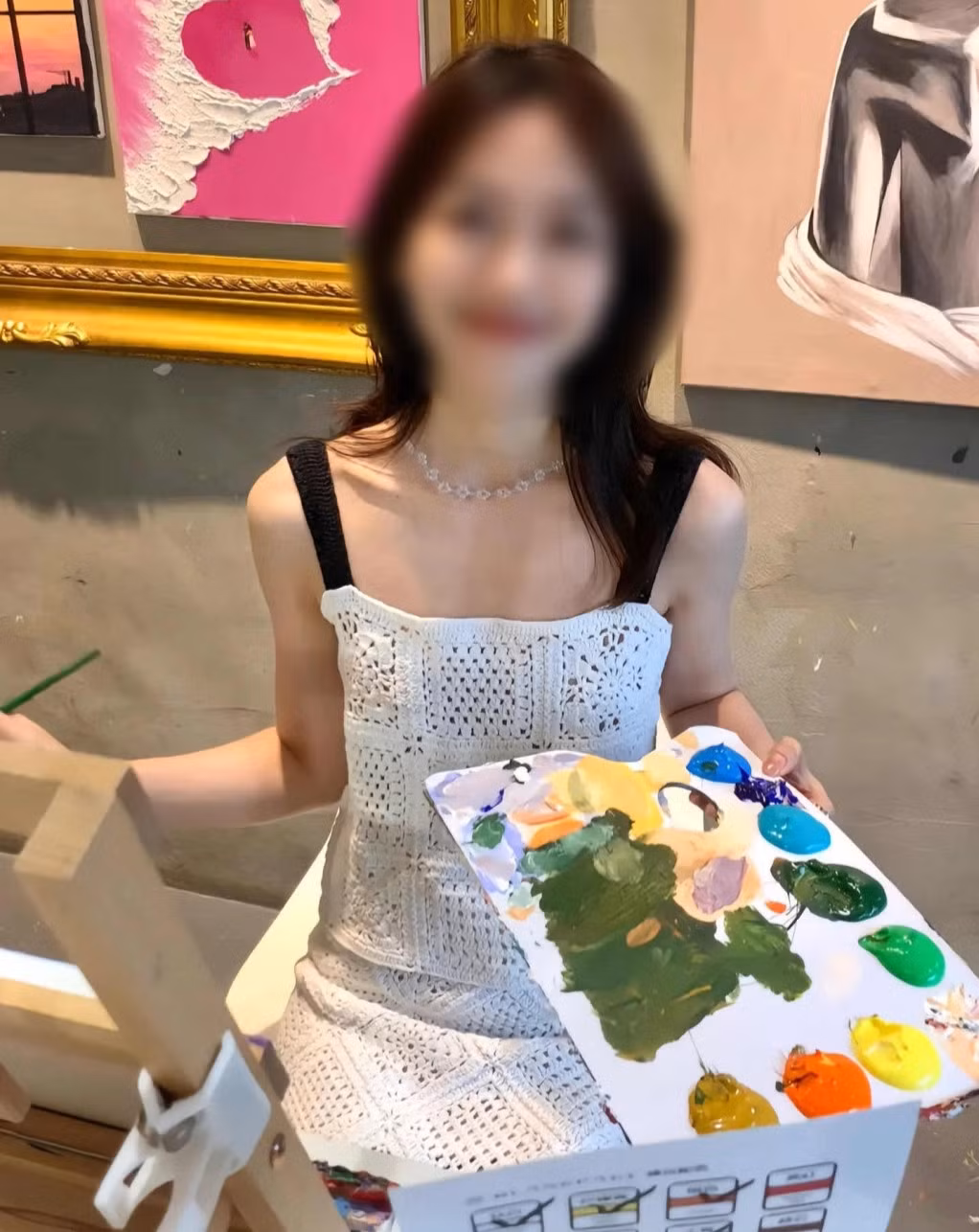 Sap bay tinh tren mang, quy ong mat trang hon 700 trieu