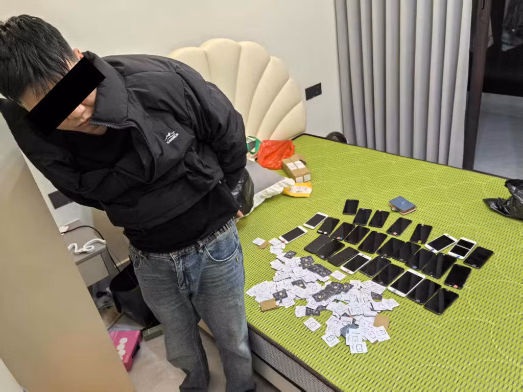 Sap bay tinh tren mang, quy ong mat trang hon 700 trieu-Hinh-2