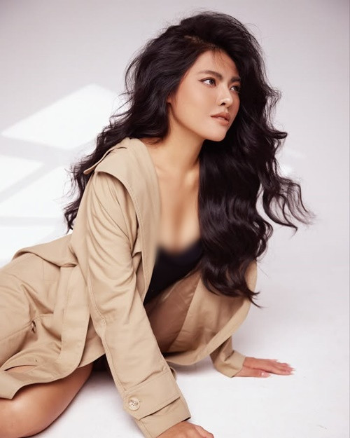 Theo Tiền Phong, profile của Phương Thảo được đăng trên trang website của Harvard Extension School (HES) - là một trong 12 trường cấp bằng của Đại học Harvard. Đây là nơi cung cấp cơ hội giáo dục cho người học bán thời gian, online. Việc đăng ký các khóa học tại HES khá linh hoạt và không yêu cầu quy trình tuyển sinh phức tạp. Tuy nhiên, để đạt được bằng cấp chính thức, sinh viên cần đáp ứng các tiêu chí học thuật nghiêm ngặt và hoàn thành các yêu cầu cụ thể của chương trình.