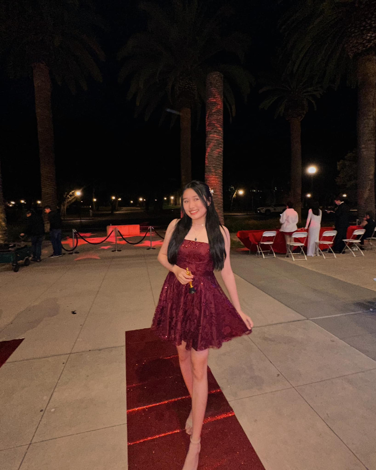 Cuộc sống đời thường của Jenny Huỳnh là một trong những chủ đề được quan tâm nhất trên kênh YouTube của cô. Ảnh: Tổng hợp