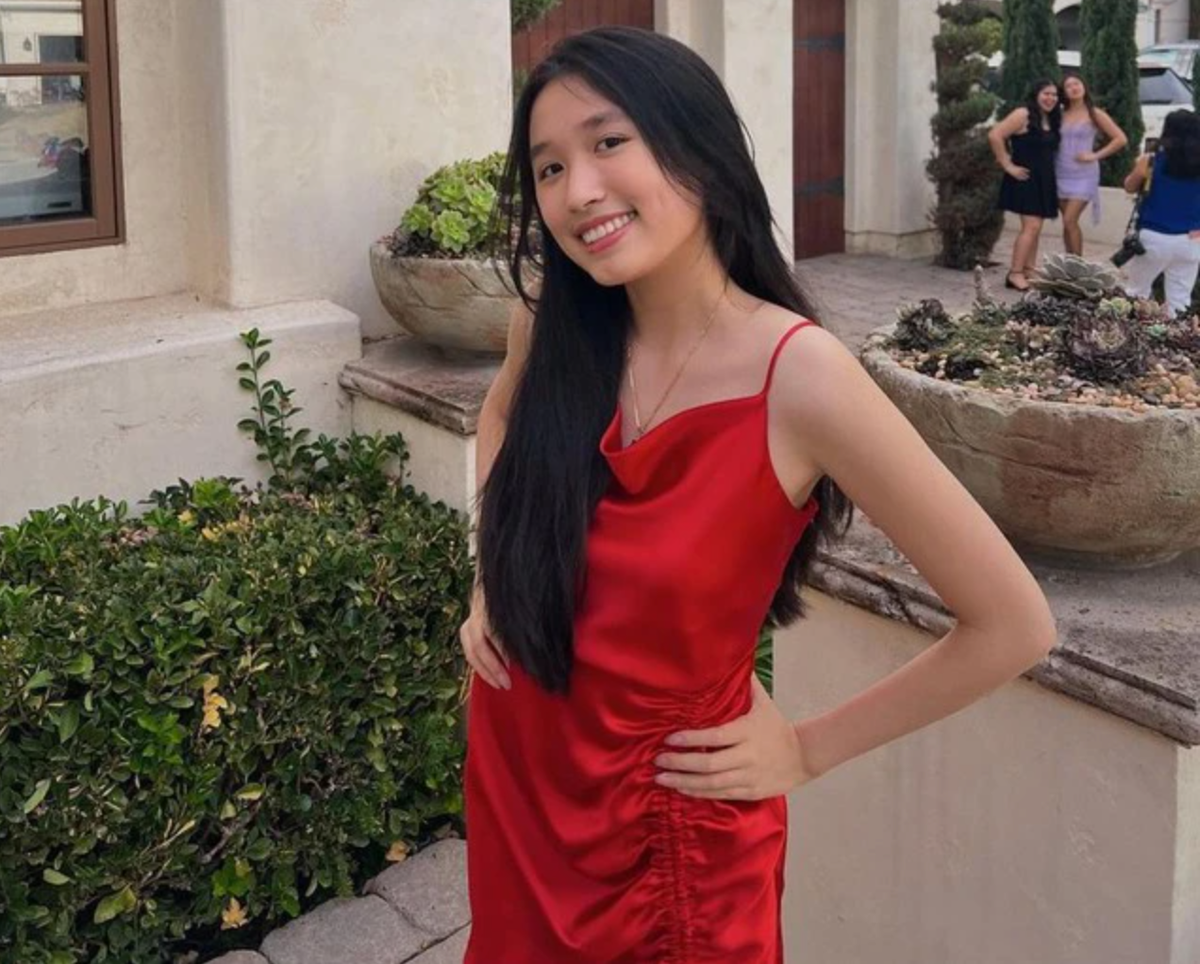  Jenny Huỳnh là cái tên không còn xa lạ với giới trẻ, đặc biệt là lứa Gen Z. Trong nhiều năm qua, cô bạn đã gặt hái được những thành công đáng kể.