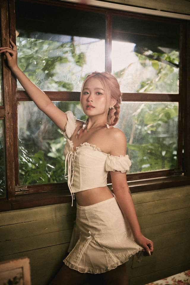 Những video chia sẻ về cuộc sống sang chảnh là tiêu điểm thu hút sự chú ý đông đảo của cộng đồng mạng. Dù mới nổi trên mạng xã hội nhưng kênh TikTok @Whynotchaooo đã đạt hơn 1,9 triệu người theo dõi và gần 53 triệu lượt thích.