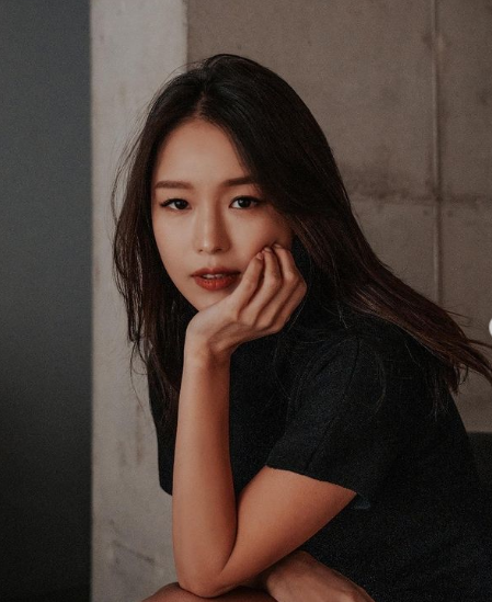 Hiện tại, cô nàng sở hữu hơn 313.000 người theo dõi và con số này vẫn đang tăng theo cấp số nhân.