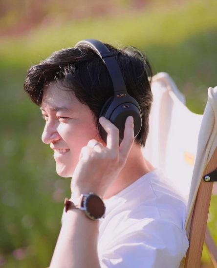 Phan Nhân được biết đến là một travel blogger với cái tên Mike Nhân Phan. Anh là một youtuber, filmmaker, hiện tại đang là CEO của một startup và là giảng viên của Đại học Kinh tế - Tài chính TP. Hồ Chí Minh.