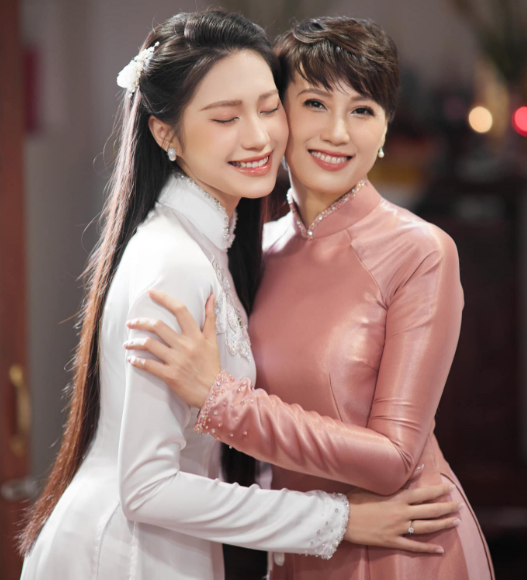 Cuộc sống của Doãn Hải My sau hôn lễ với Đoàn Văn Hậu luôn nhận được sự quan tâm lớn của người hâm mộ.