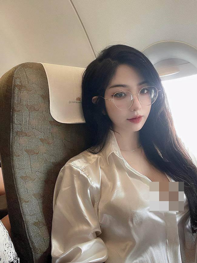 Cô nàng được chú ý nhiều hơn, nhờ đó nắm bắt được các cơ hội mới trong công việc.