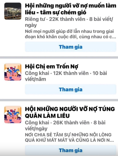 Xuat hien tran lan hoi nhom tieu cuc tren mang xa hoi-Hinh-2