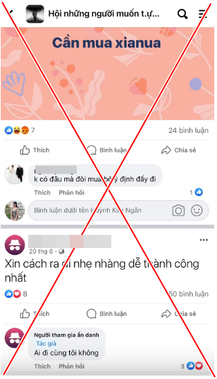 Xuat hien tran lan hoi nhom tieu cuc tren mang xa hoi-Hinh-3