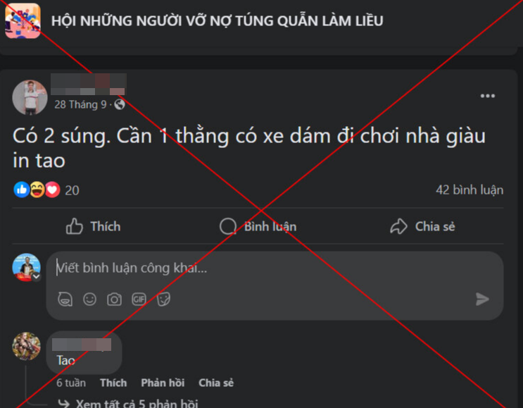 Xuat hien tran lan hoi nhom tieu cuc tren mang xa hoi-Hinh-5