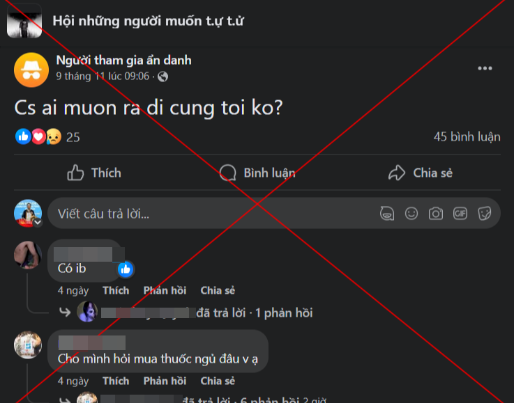 Xuat hien tran lan hoi nhom tieu cuc tren mang xa hoi-Hinh-6