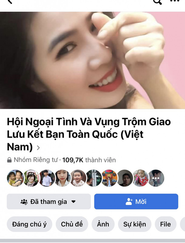 Xuat hien tran lan hoi nhom tieu cuc tren mang xa hoi-Hinh-8