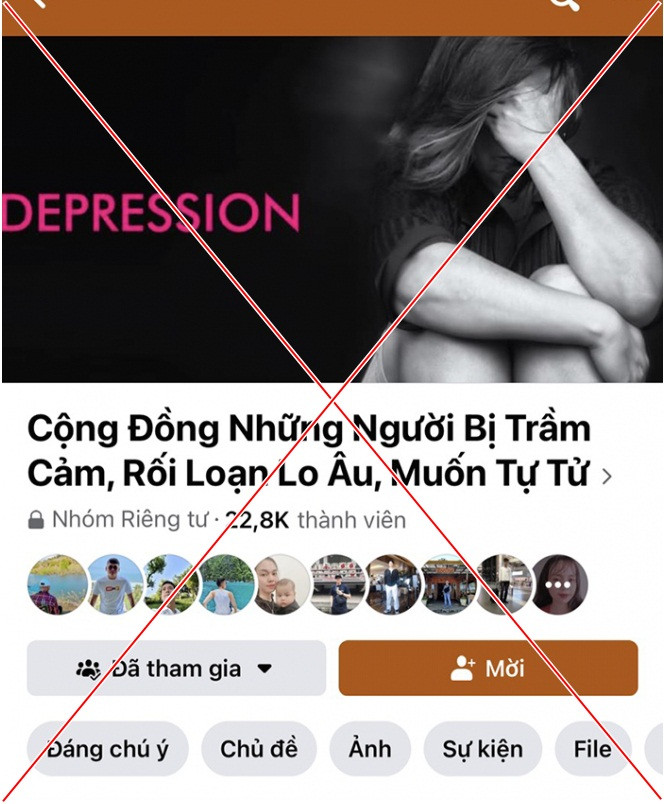 Xuat hien tran lan hoi nhom tieu cuc tren mang xa hoi-Hinh-7