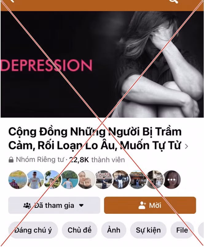 Xuat hien tran lan hoi nhom tieu cuc tren mang xa hoi-Hinh-7