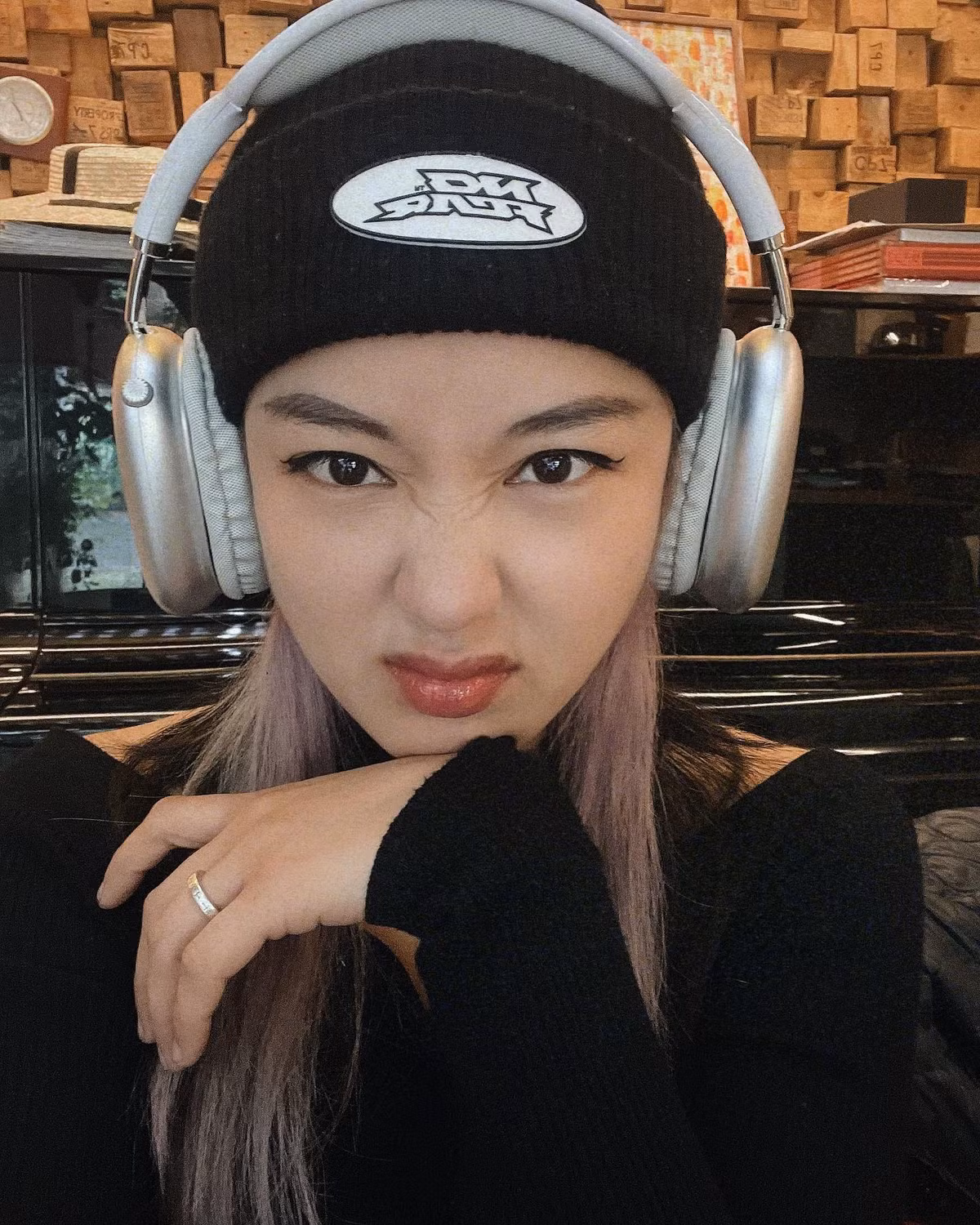 Bà mẹ 2 con nhiều lần không ngần ngại mặc những bộ bikini táo bạo, khoe thân hình thon gọn, săn chắc và gợi cảm.