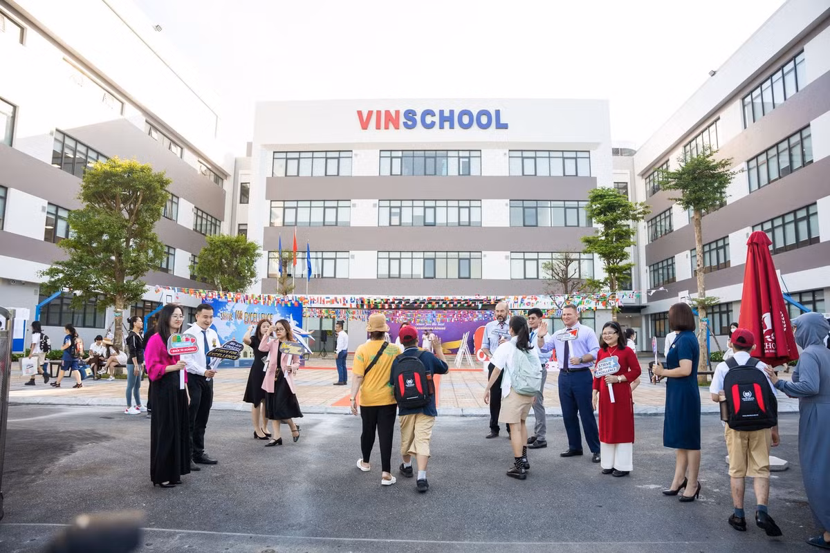 Vinhomes Ocean Park – Do thi giai toa “con khat” truong hoc o Ha Noi-Hinh-3