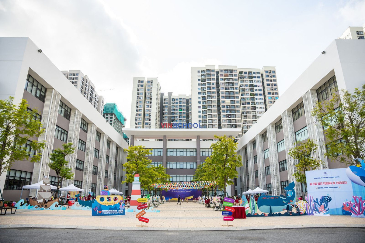 Vinhomes Ocean Park – Do thi giai toa “con khat” truong hoc o Ha Noi-Hinh-2