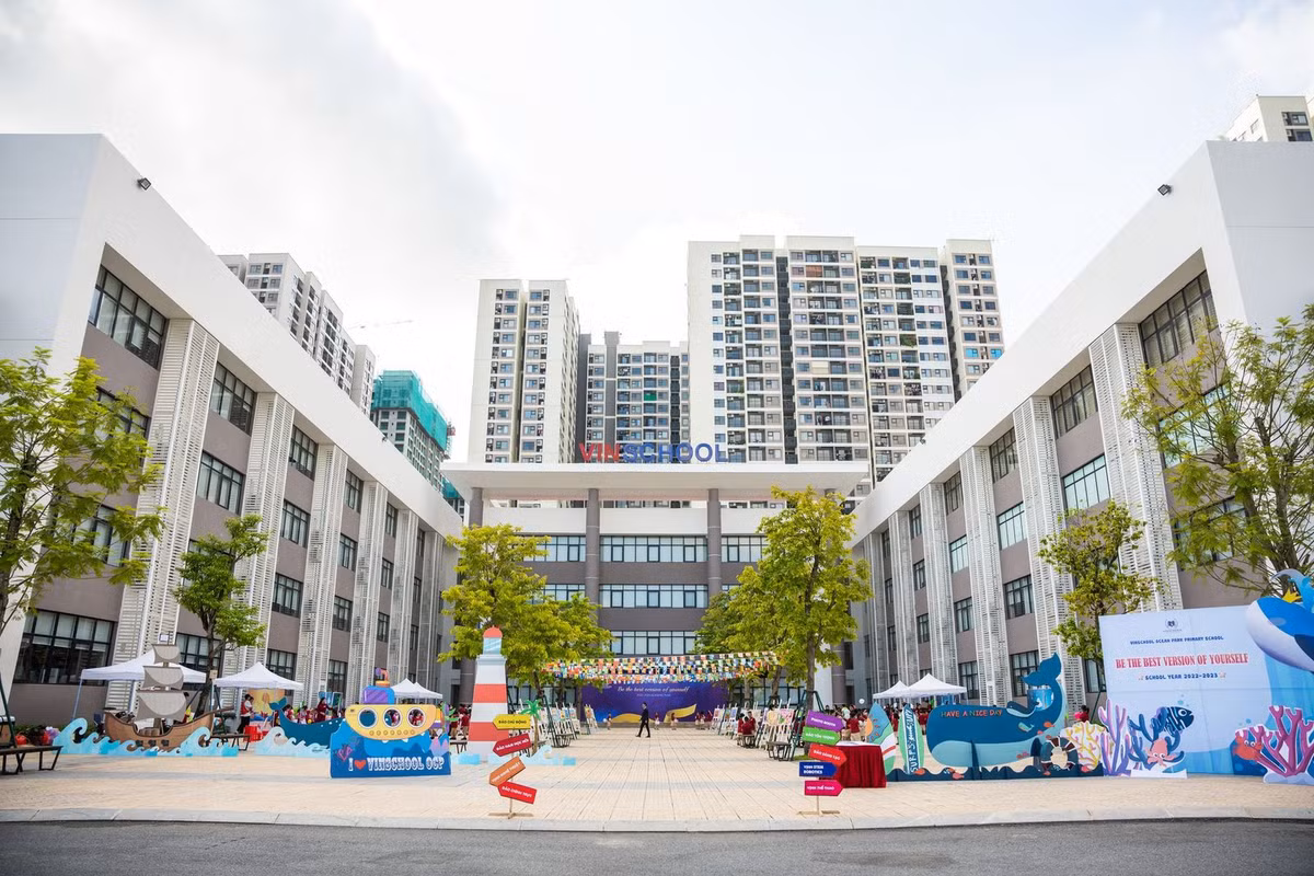 Vinhomes Ocean Park – Do thi giai toa “con khat” truong hoc o Ha Noi-Hinh-2