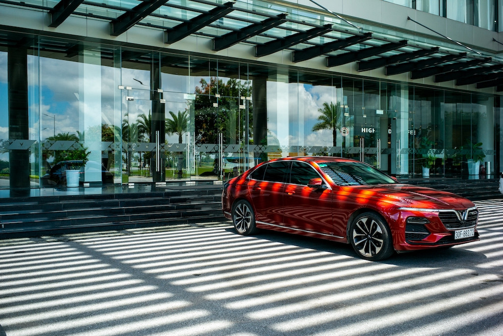 Noi khong voi “bia kem lac”, VinFast tung uu dai lon trong thang 5/2022-Hinh-3