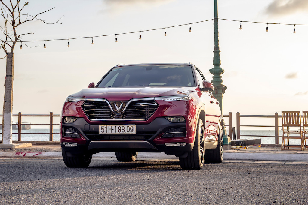 Noi khong voi “bia kem lac”, VinFast tung uu dai lon trong thang 5/2022-Hinh-2