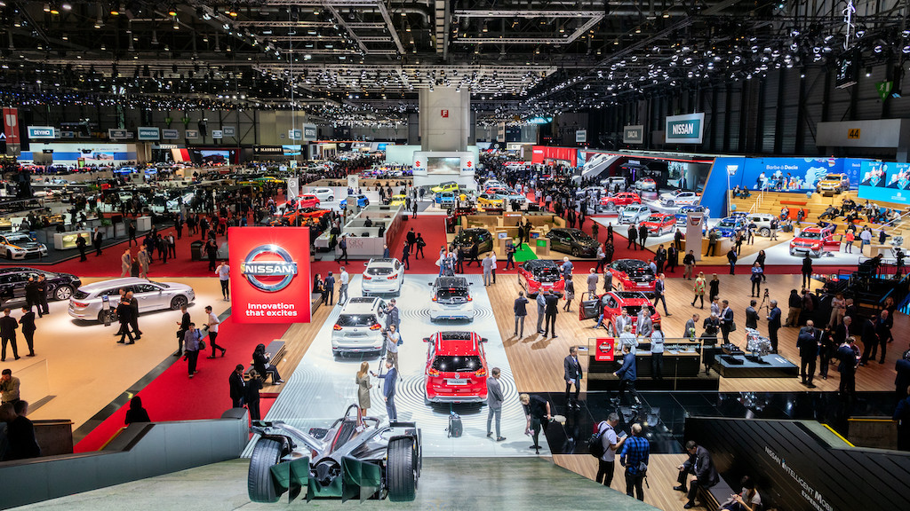 Noi khong voi “bia kem lac”, VinFast tung uu dai lon trong thang 5/2022