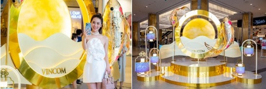 Don trung thu gan ket tai “Vu tru da sac” Vincom-Hinh-4