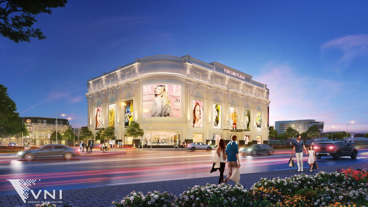 Kham pha san pham dau tu “kim cuong” tai Quang Tri-Hinh-2