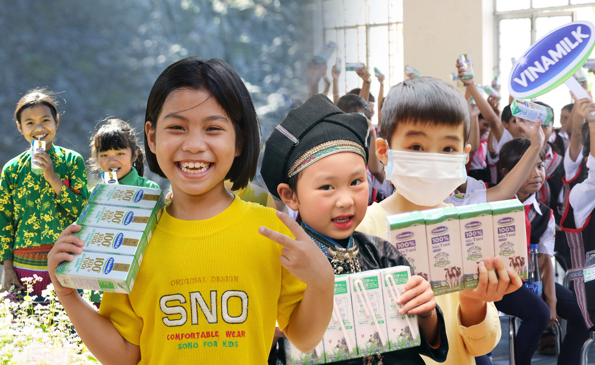 Vinamilk tao dau an lon cho nganh sua trong “nam Covid”-Hinh-6