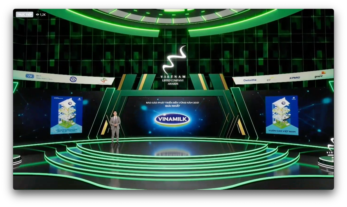 Vinamilk tao dau an lon cho nganh sua trong “nam Covid”-Hinh-9