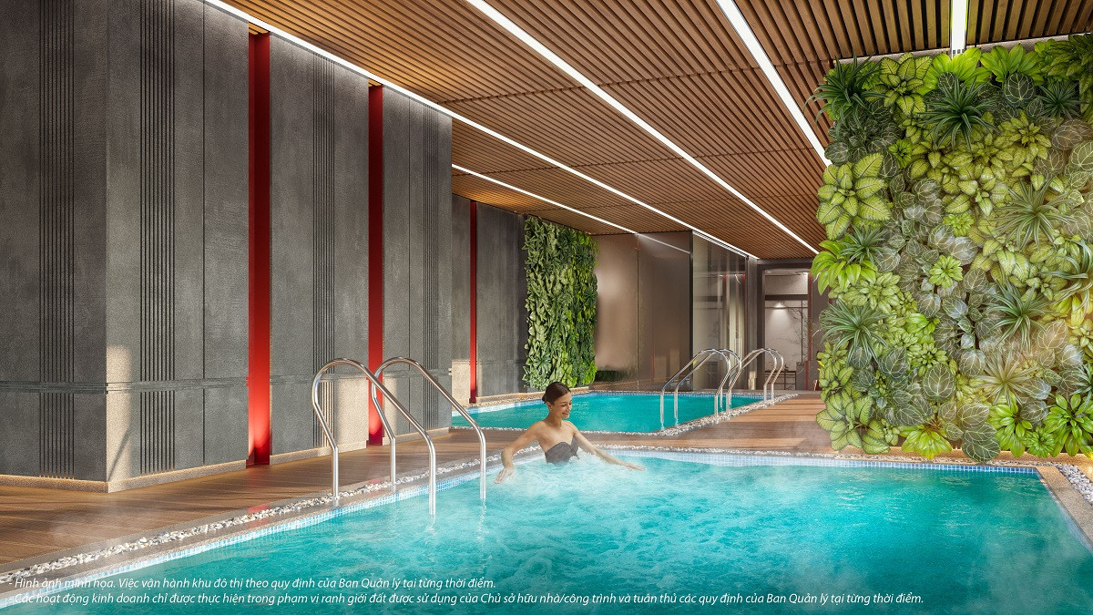 Kham pha khong gian Dong Duong tinh khiet va da chieu trai nghiem tai Tay Ha Noi-Hinh-2