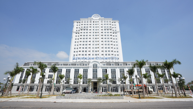 Shop thuong mai Eurowindow Garden City dau an thi truong BDS Thanh Hoa cuoi nam-Hinh-3