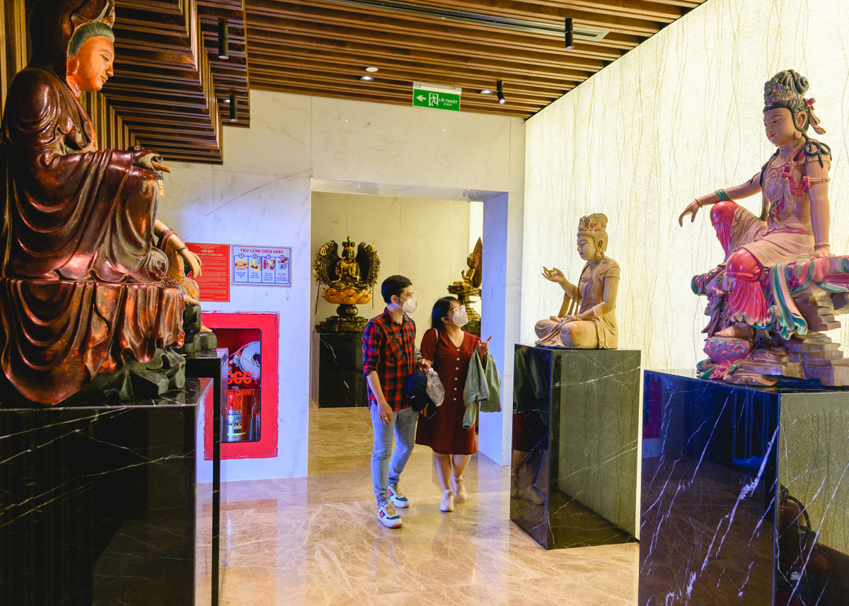 Len noc nha Nam Bo song cung ngan nam Phat Phap-Hinh-3