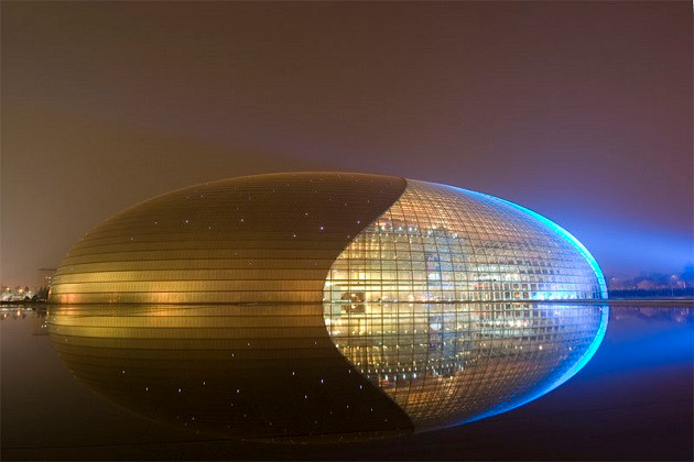 Cac cong trinh van hoa da thay doi hinh anh mot dat nuoc nhu the nao?-Hinh-4