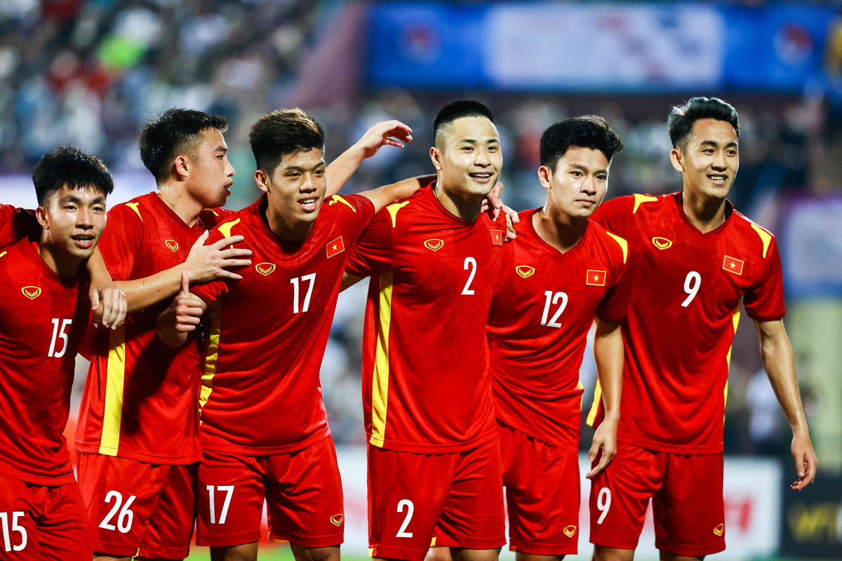 Herbalife Viet Nam: Phat trien xanh va ben vung