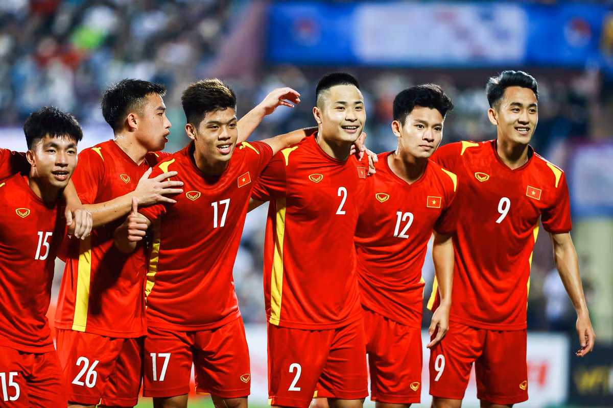 Herbalife Viet Nam: Phat trien xanh va ben vung