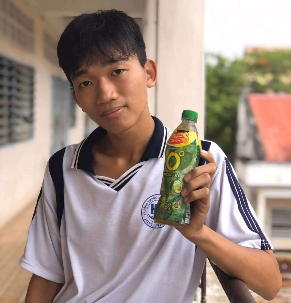 Cung Number 1 “san tim” chu nhan cua sau giai trieu phu va mot giai ty phu-Hinh-2