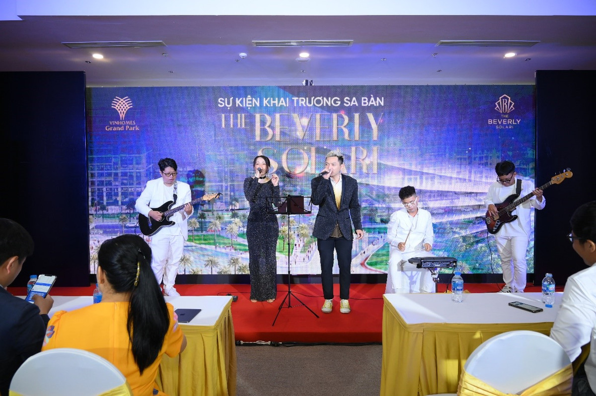 Khai truong The Beverly Solari - du an can ho cuoi cung tai Vinhomes Grand Park-Hinh-3