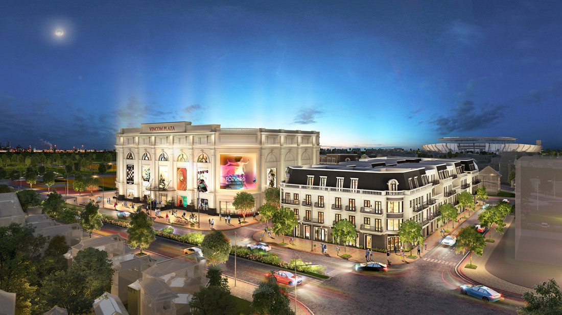 Bat dong san hang hieu khang dinh dang cap cu dan tinh hoa-Hinh-2