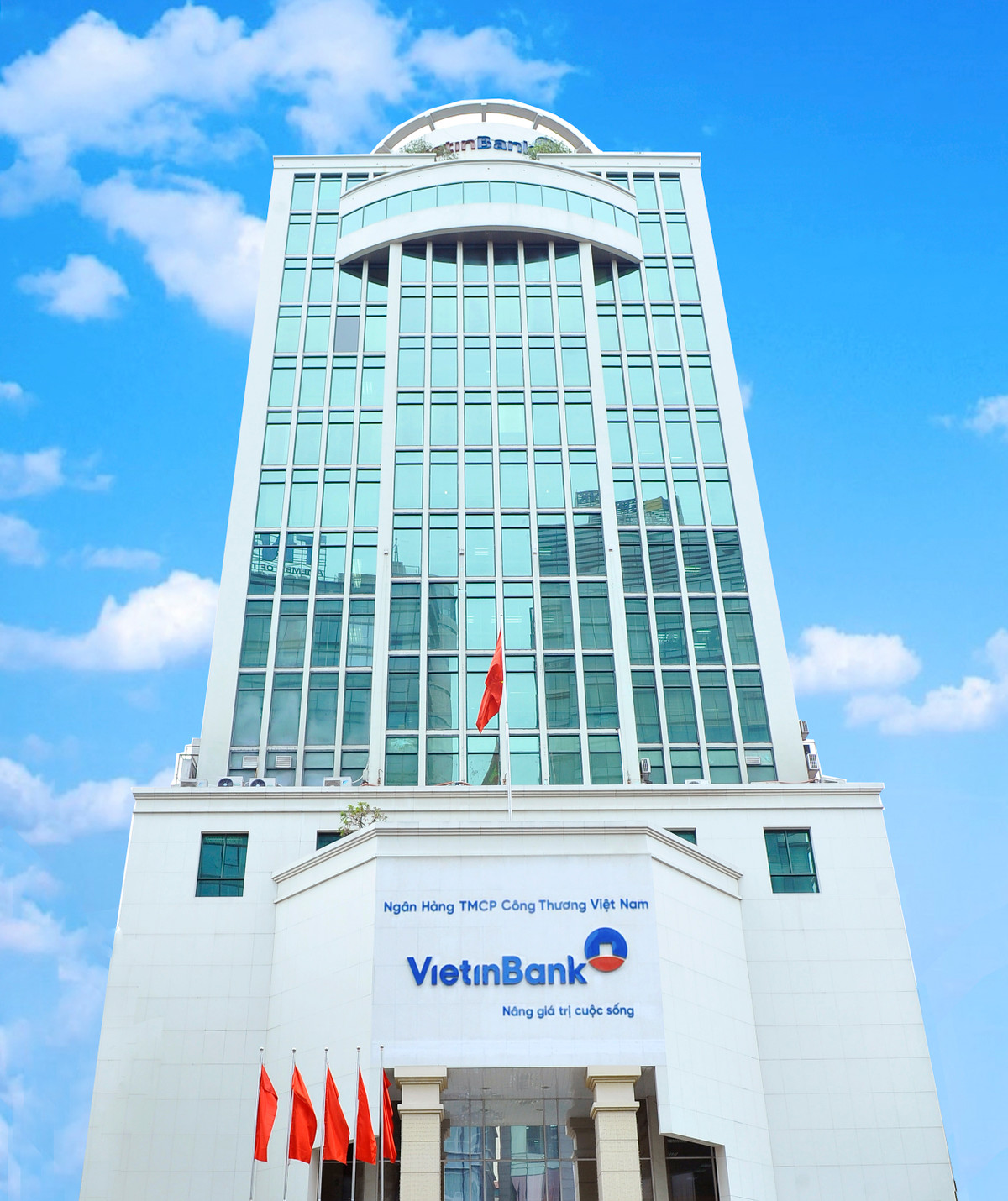 Cac dau an noi bat trong hoat dong cua VietinBank nam 2021-Hinh-5