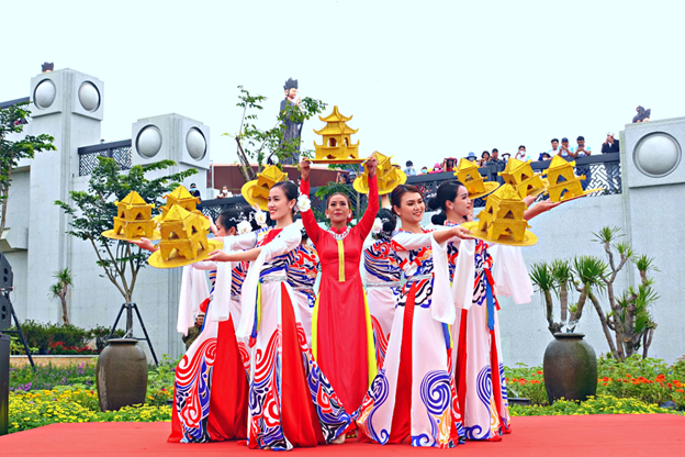 Phu Quoc va Tay Ninh- “diem den cu, trai nghiem moi” dip 2/9-Hinh-4