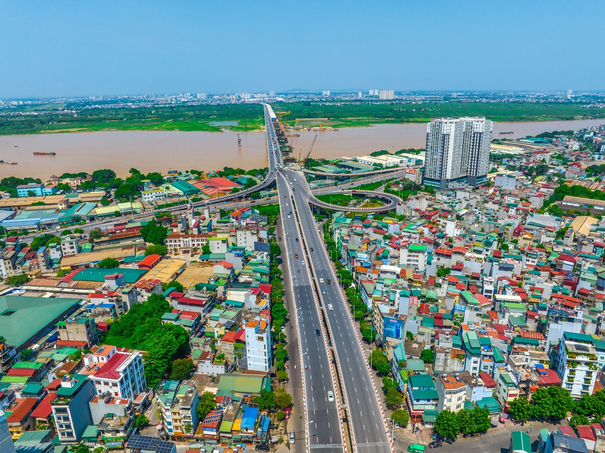 Cac tuyen duong vanh dai keo dai nhip phat trien cho phia Dong Ha Noi-Hinh-3