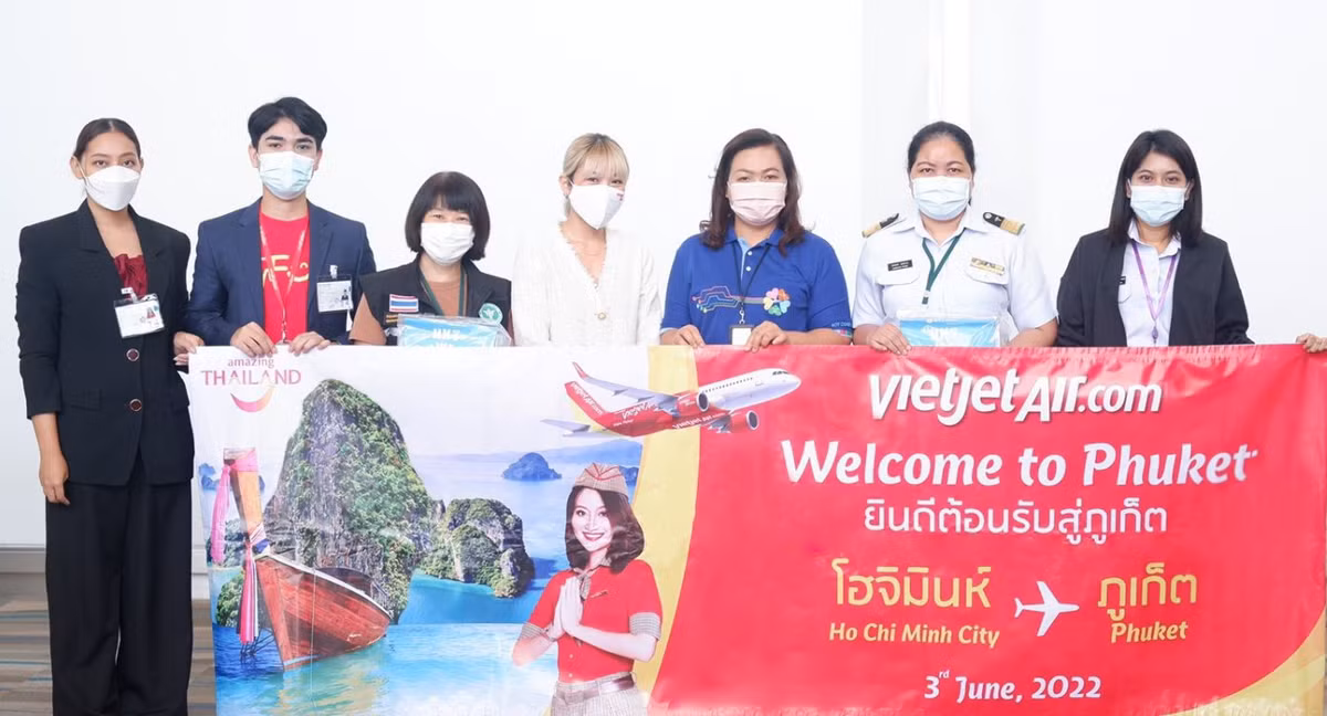 Tin vui: Vietjet da noi lai duong bay den thien duong du lich Phuket-Hinh-5