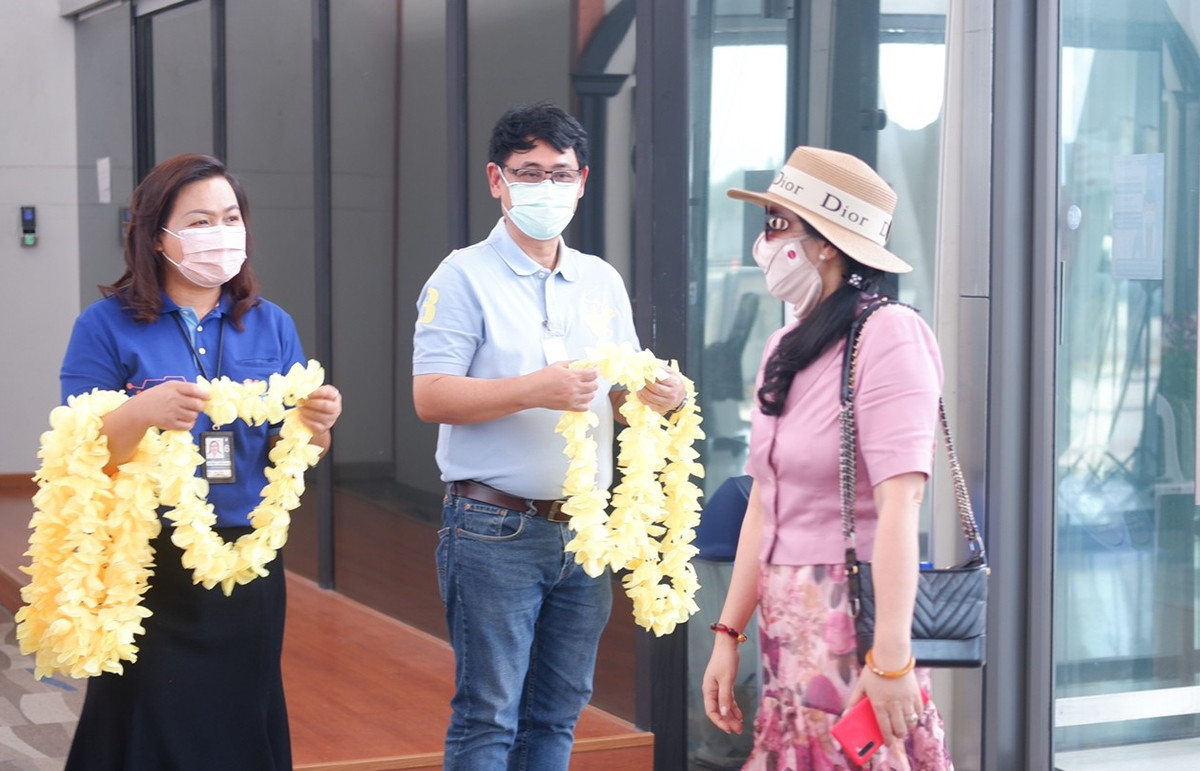 Tin vui: Vietjet da noi lai duong bay den thien duong du lich Phuket-Hinh-4