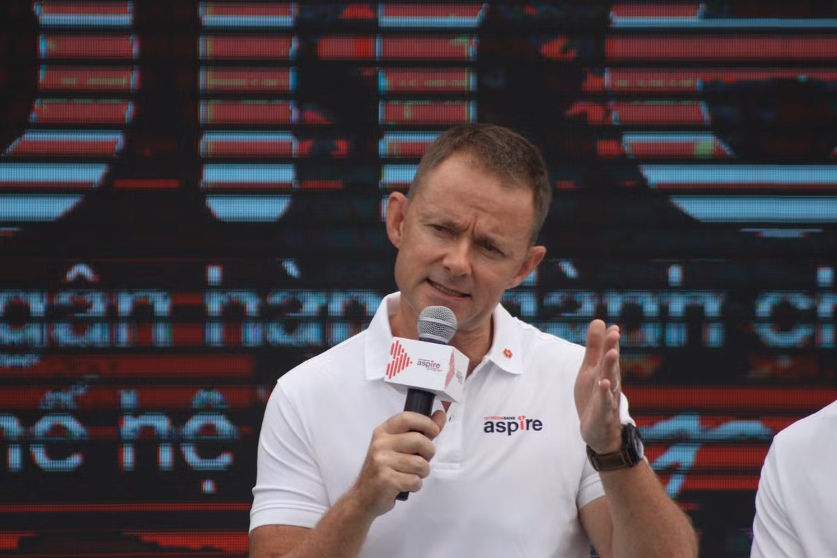 Ra mat thuong hieu tai chinh Techcombank Aspire danh rieng cho the he “Why Not”-Hinh-3