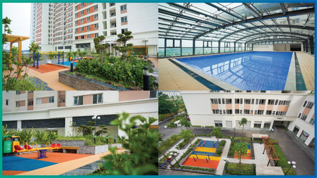 Co hoi so huu can ho gia binh dan truoc ap luc tang gia-Hinh-3