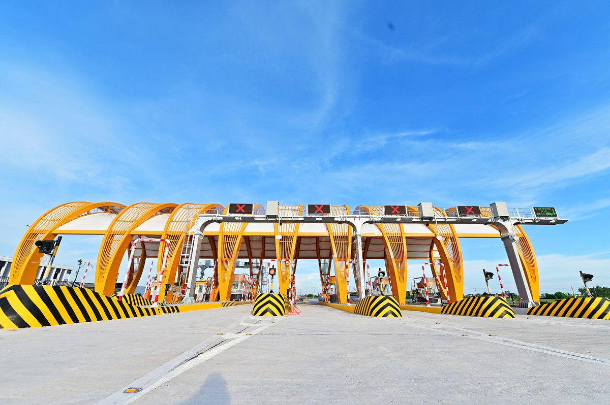 Ngam tuyen cao toc “dep khong goc chet” do Sun Group dau tu tai Quang Ninh-Hinh-11