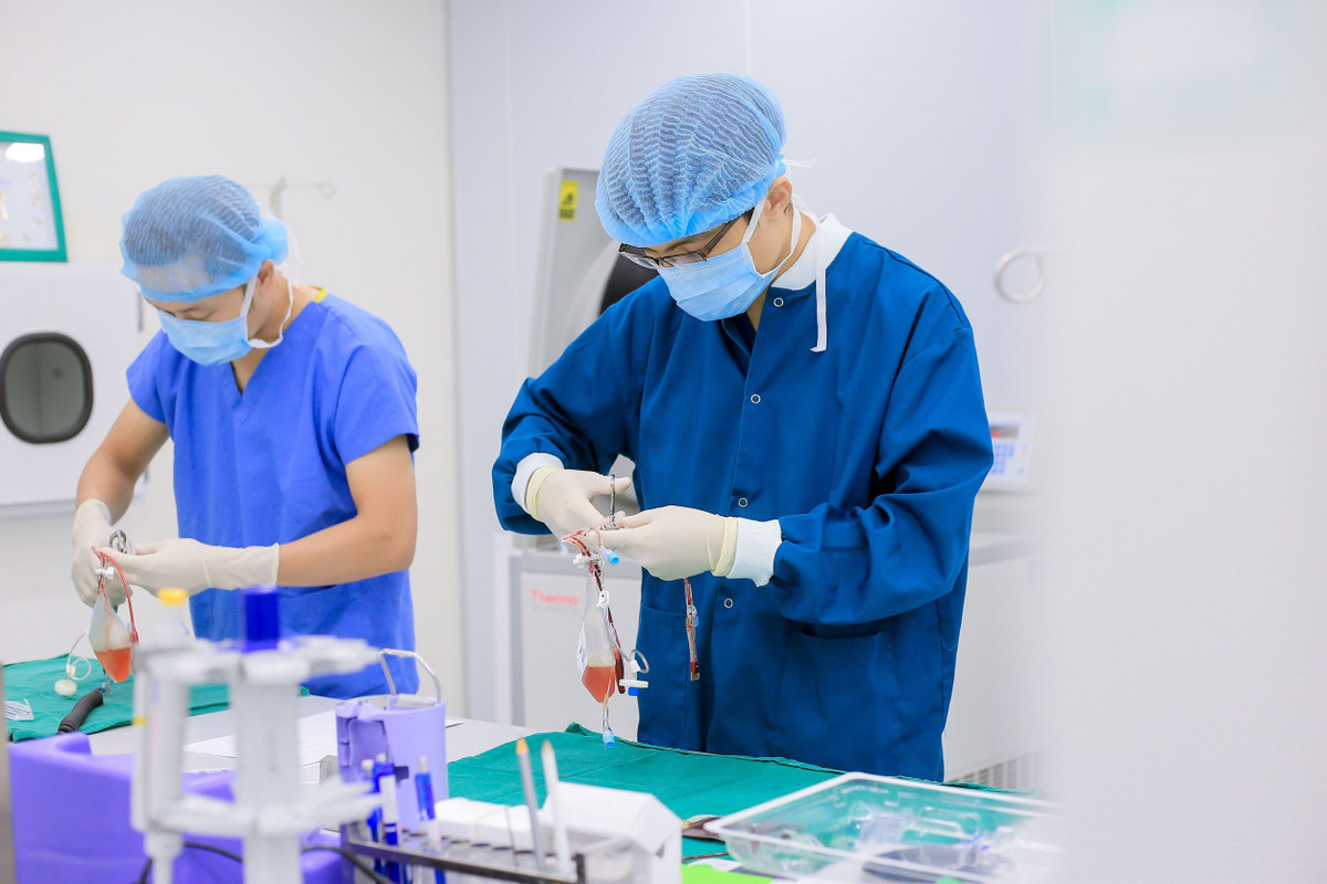 “Chon mat gui vang” khi luu mau cuong ron-Hinh-2