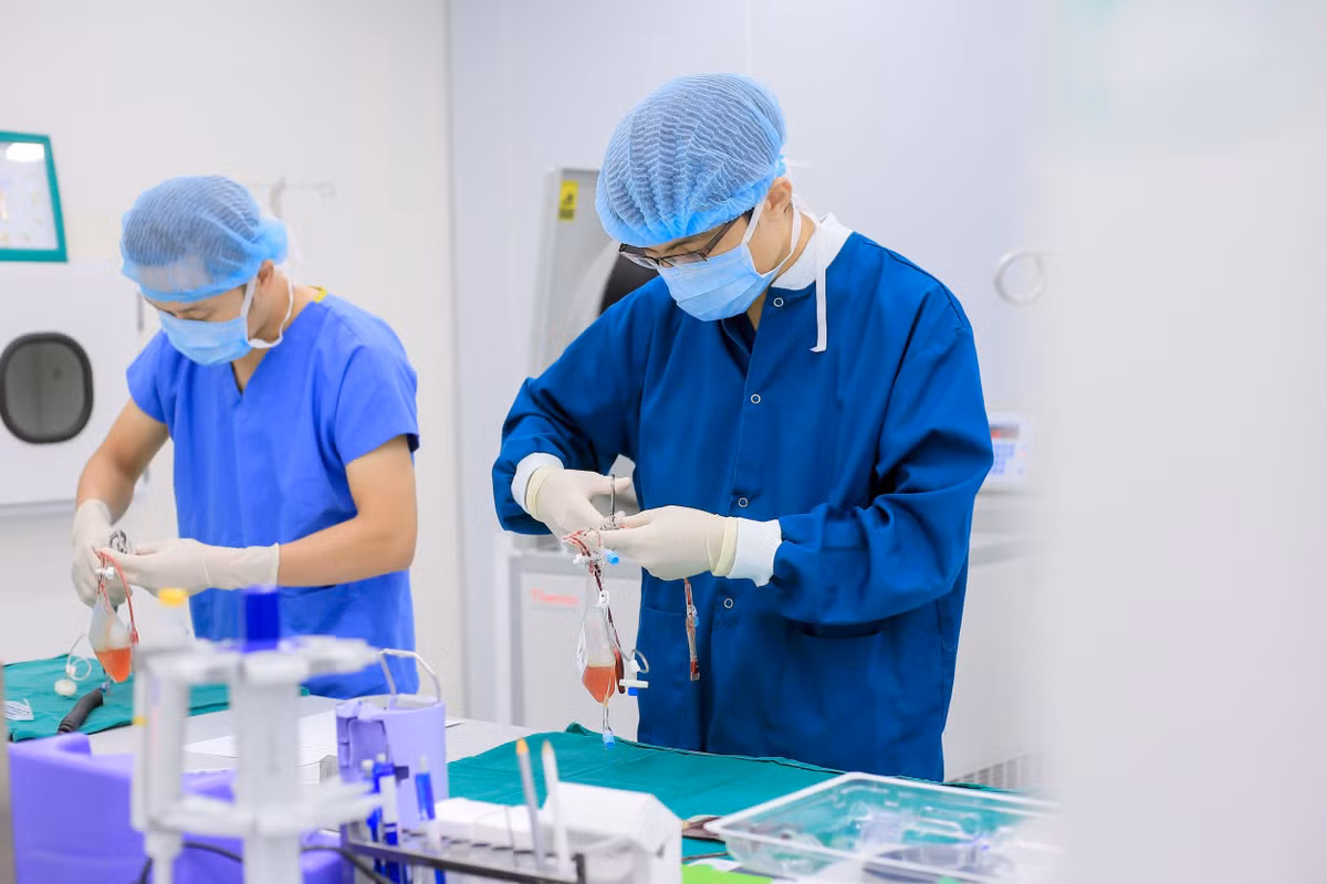 “Chon mat gui vang” khi luu mau cuong ron-Hinh-2