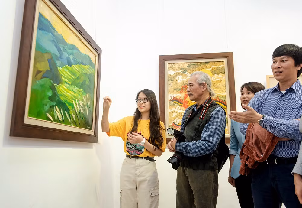 Mo hinh dao tao ca nhan hoa: Bien “tiem nang” thanh “tai nang”-Hinh-2