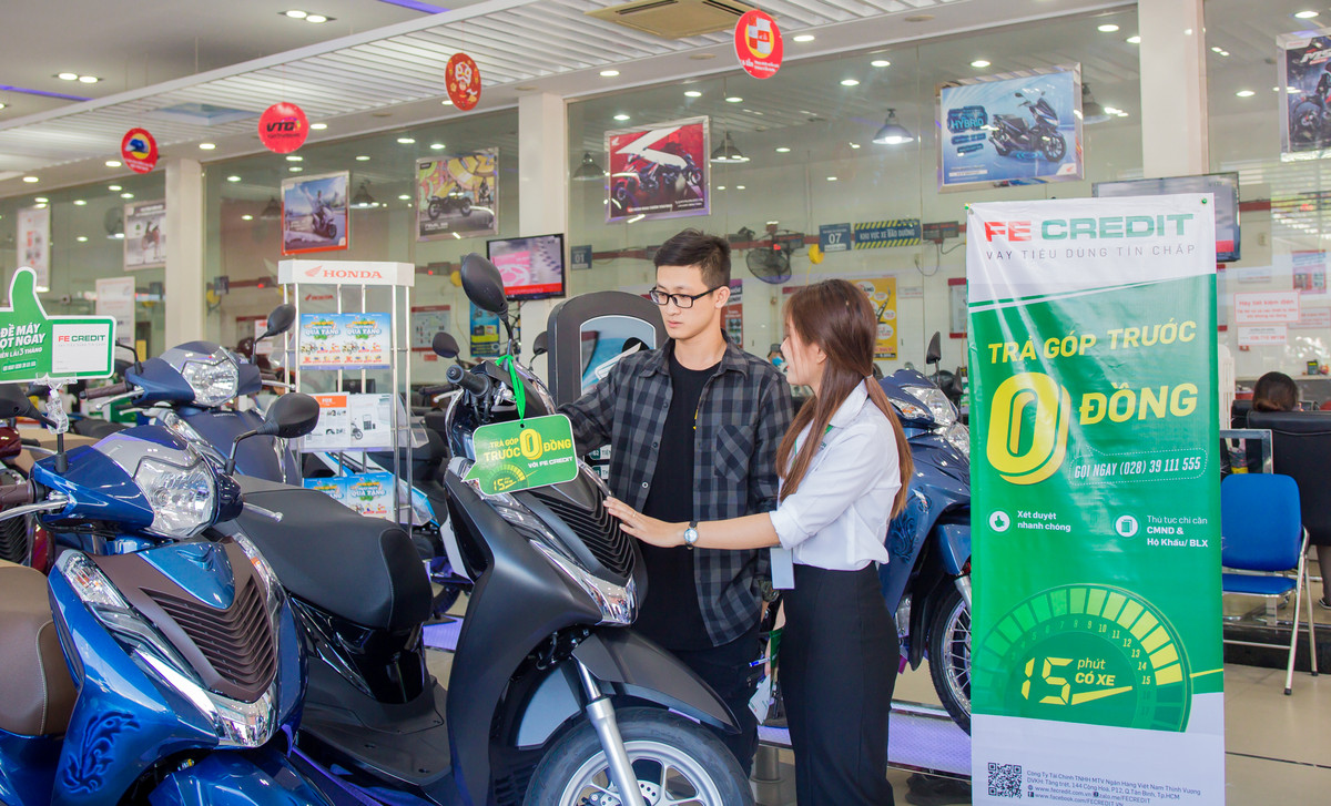 The he Gen Z - dong luc thuc day tai chinh tieu dung-Hinh-2